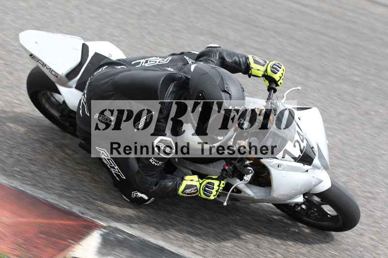 /39 03.08.2025 TIMMOT ADR/Gruppe A/124